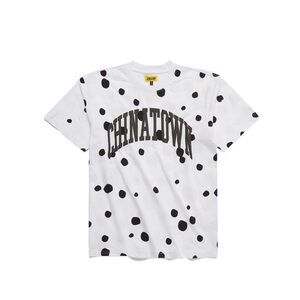 Chinatown Market UV Dot Tee